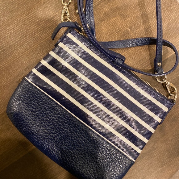 Kate Spade Cross body - Picture 3 of 4